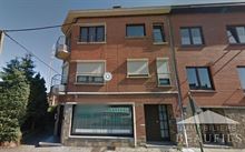Image 1 : Appartement à 6010 COUILLET (Belgique) - Prix 500 €