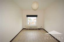 Image 2 : Appartement à 6010 COUILLET (Belgique) - Prix 500 €
