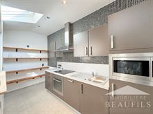 Image 4 : Maison à 6140 FONTAINE-L'EVÊQUE (Belgique) - Prix 850 €