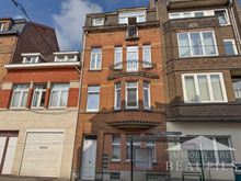 Image 1 : Appartement à 1180 UCCLE (Belgique) - Prix 950 €