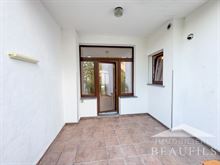 Image 3 : Appartement à 1180 UCCLE (Belgique) - Prix 950 €