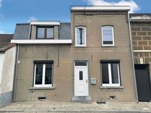 Image 1 : Maison à 6230 OBAIX (Belgique) - Prix 950 &euro;