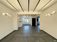Image 4 : Maison à 6230 OBAIX (Belgique) - Prix 950 &euro;