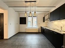 Image 6 : Maison à 6230 OBAIX (Belgique) - Prix 950 &euro;