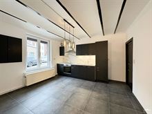 Image 7 : Maison à 6230 OBAIX (Belgique) - Prix 950 &euro;