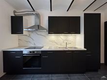 Image 8 : Maison à 6230 OBAIX (Belgique) - Prix 950 &euro;