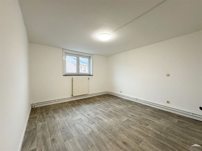 Image 11 : Maison à 6230 OBAIX (Belgique) - Prix 950 &euro;