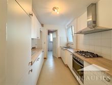 Image 9 : Appartement à 1180 UCCLE (Belgique) - Prix 950 €