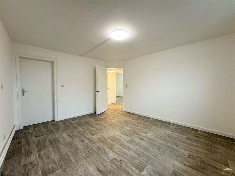 Image 13 : Maison à 6230 OBAIX (Belgique) - Prix 950 &euro;