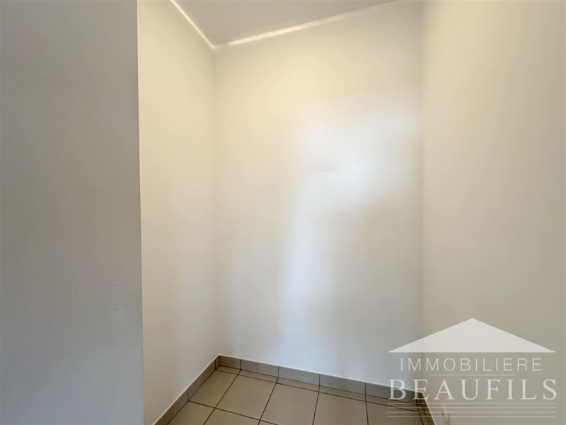 Image 17 : Appartement à 1400 NIVELLES (Belgique) - Prix 295.000 €