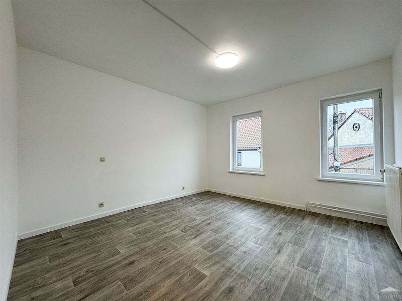 Image 14 : Maison à 6230 OBAIX (Belgique) - Prix 950 &euro;