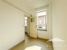 Image 12 : Appartement à 1180 UCCLE (Belgique) - Prix 950 €