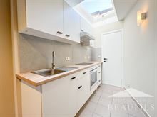 Image 5 : Appartement à 1400 NIVELLES (Belgique) - Prix 850 €