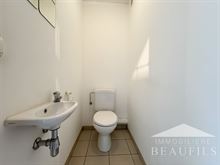 Image 15 : Appartement à 1400 NIVELLES (Belgique) - Prix 295.000 €