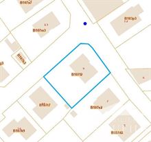 Image 29 : Maison à 1400 NIVELLES (Belgique) - Prix 500.000 €
