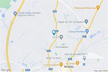 Image 31 : Maison à 1400 NIVELLES (Belgique) - Prix 500.000 €