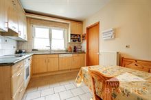 Image 4 : Maison à 1400 NIVELLES (Belgique) - Prix 500.000 €