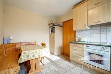 Image 5 : Maison à 1400 NIVELLES (Belgique) - Prix 500.000 €