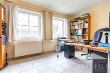 Image 6 : Maison à 1400 NIVELLES (Belgique) - Prix 500.000 €