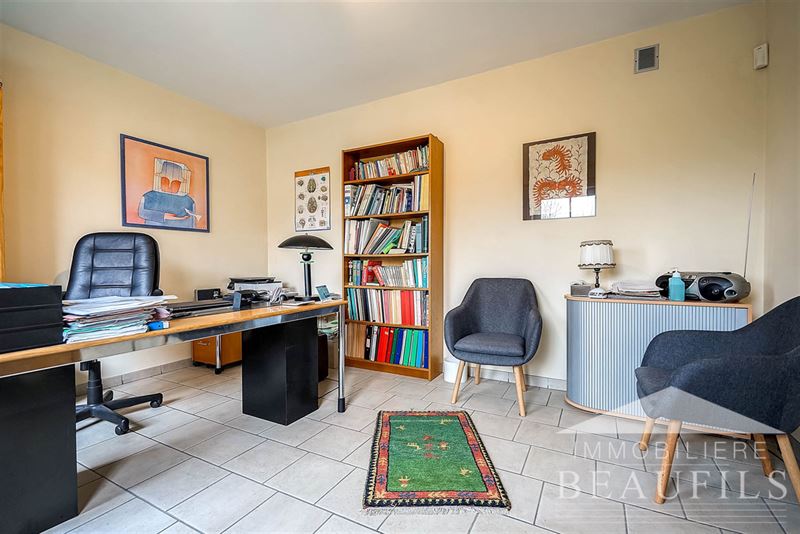 Image 7 : Maison à 1400 NIVELLES (Belgique) - Prix 500.000 €