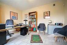 Image 7 : Maison à 1400 NIVELLES (Belgique) - Prix 500.000 €