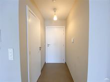 Image 8 : Appartement à 1400 NIVELLES (Belgique) - Prix 750 € Image 8 : Appartement à 1400 NIVELLES (Belgique) - Prix 750 €