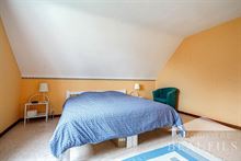 Image 10 : Maison à 1400 NIVELLES (Belgique) - Prix 500.000 €
