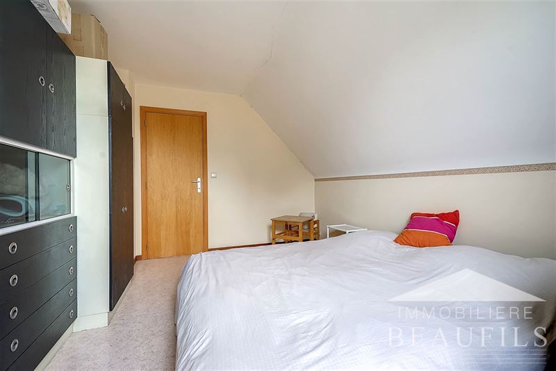 Image 13 : Maison à 1400 NIVELLES (Belgique) - Prix 500.000 €