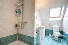 Image 15 : Maison à 1400 NIVELLES (Belgique) - Prix 500.000 €