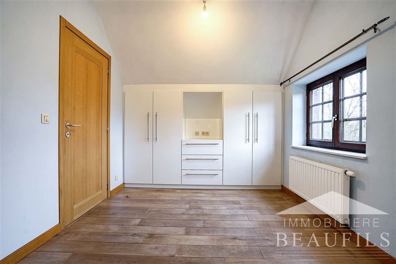Image 18 : Maison à 6150 ANDERLUES (Belgique) - Prix 295.000 €