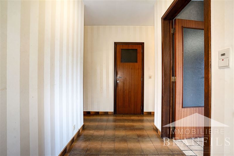 Image 20 : Maison à 6150 ANDERLUES (Belgique) - Prix 295.000 €