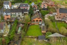 Image 25 : Maison à 6150 ANDERLUES (Belgique) - Prix 295.000 €