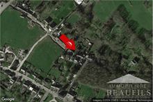 Image 27 : Maison à 6150 ANDERLUES (Belgique) - Prix 295.000 €