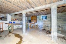 Image 18 : Maison à 1400 NIVELLES (Belgique) - Prix 350.000 €