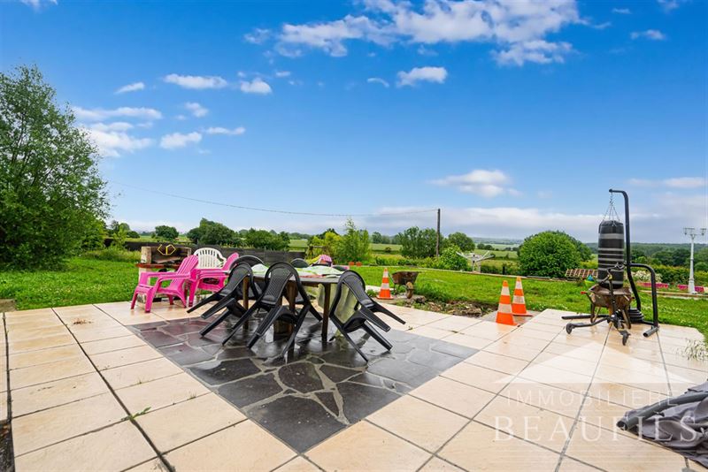 Image 22 : Maison à 1400 NIVELLES (Belgique) - Prix 350.000 €
