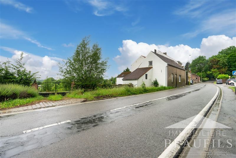 Image 24 : Maison à 1400 NIVELLES (Belgique) - Prix 350.000 €
