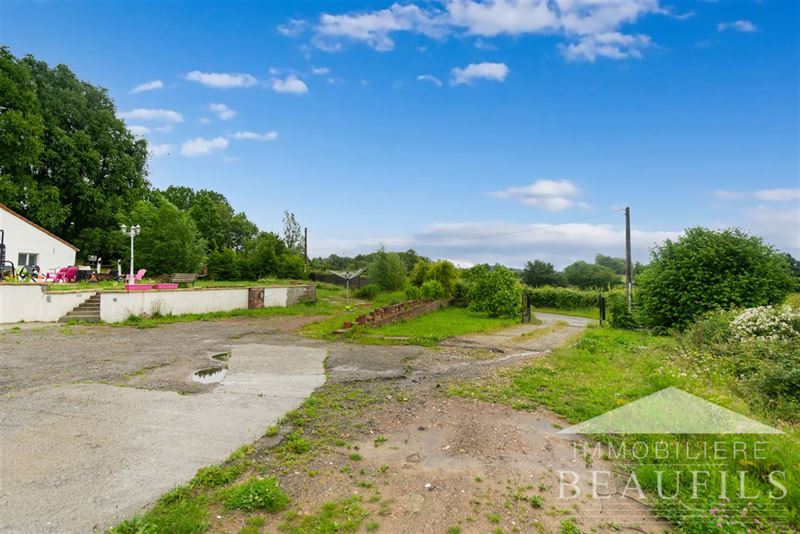 Image 25 : Maison à 1400 NIVELLES (Belgique) - Prix 350.000 €