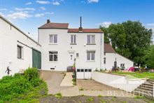 Image 26 : Maison à 1400 NIVELLES (Belgique) - Prix 350.000 €