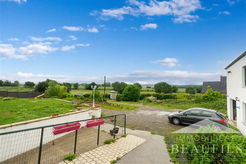 Image 28 : Maison à 1400 NIVELLES (Belgique) - Prix 350.000 €