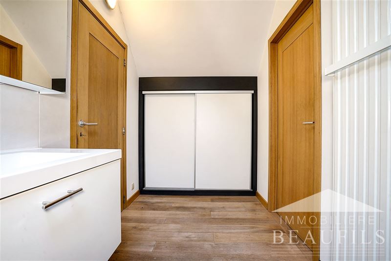 Image 9 : Maison à 6150 ANDERLUES (Belgique) - Prix 295.000 €