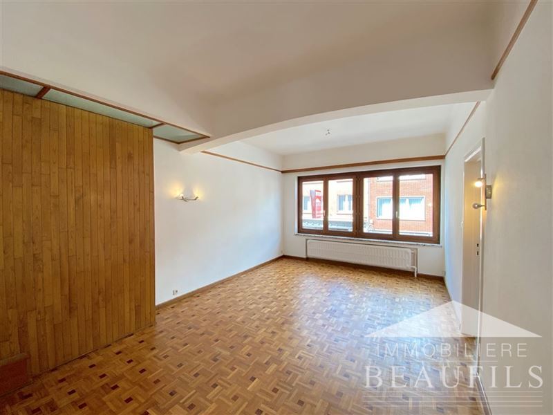 Image 2 : Appartement à 1400 NIVELLES (Belgique) - Prix 850 €