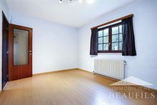 Image 10 : Maison à 6150 ANDERLUES (Belgique) - Prix 295.000 €