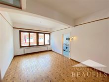 Image 3 : Appartement à 1400 NIVELLES (Belgique) - Prix 850 € Image 3 : Appartement à 1400 NIVELLES (Belgique) - Prix 850 €