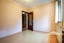 Image 12 : Maison à 6150 ANDERLUES (Belgique) - Prix 295.000 €