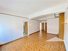 Image 4 : Appartement à 1400 NIVELLES (Belgique) - Prix 850 € Image 4 : Appartement à 1400 NIVELLES (Belgique) - Prix 850 €