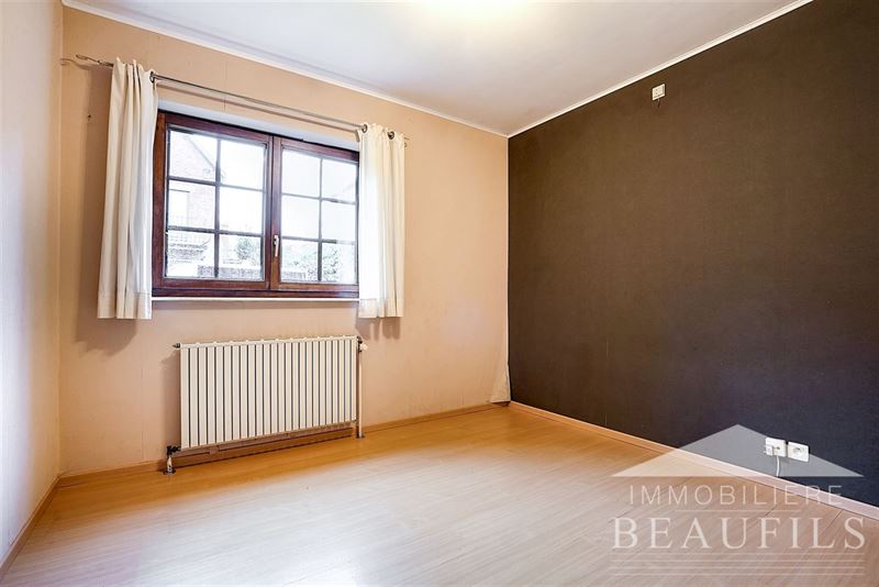 Image 13 : Maison à 6150 ANDERLUES (Belgique) - Prix 295.000 €