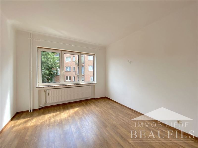 Image 6 : Appartement à 1400 NIVELLES (Belgique) - Prix 850 €