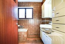 Image 14 : Maison à 6150 ANDERLUES (Belgique) - Prix 295.000 €