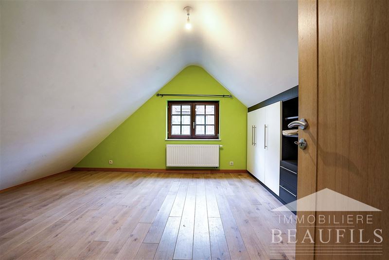 Image 15 : Maison à 6150 ANDERLUES (Belgique) - Prix 295.000 €