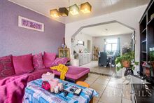 Image 5 : Maison à 1400 NIVELLES (Belgique) - Prix 350.000 €